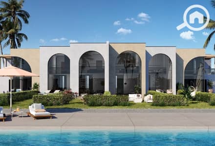 3 Bedroom Chalet for Sale in North Coast, Matruh - 7268114-adf29o. jpg