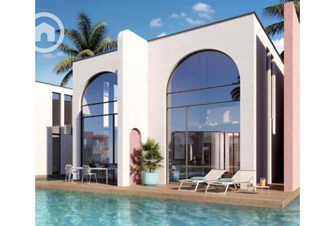 2 7473880-004cdo. jpg