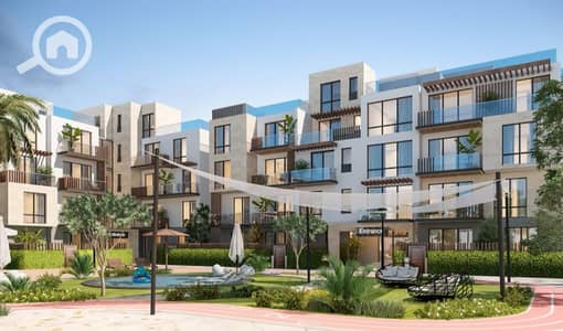 4 Bedroom Flat for Sale in Sheikh Zayed, Giza - Screenshot_20251105_131859_com. google. android. apps. docs_edit_121682584363201. jpg