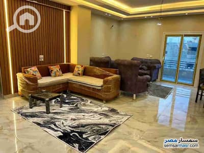 فلیٹ 3 غرف نوم للايجار في مدينة الشروق، القاهرة - 1000411792. jpg