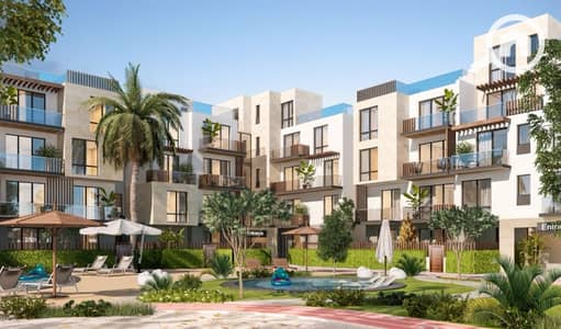 11 Bedroom Other Residential for Sale in Sheikh Zayed, Giza - Screenshot_20251105_131949_com. google. android. apps. docs_edit_121597759992902. jpg