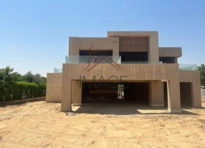 فیلا 5 غرف نوم للبيع في الساحل الشمالي، مطروح - WhatsApp Image 2025-11-08 at 12.39. 00 PM (1). jpeg