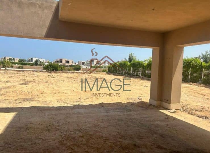 3 WhatsApp Image 2025-11-08 at 12.39. 00 PM. jpeg