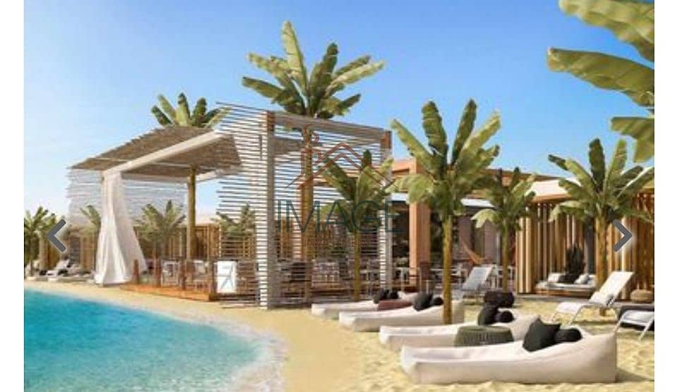 4 480404254_2477781995887869_7608728858716285488_n. jpg