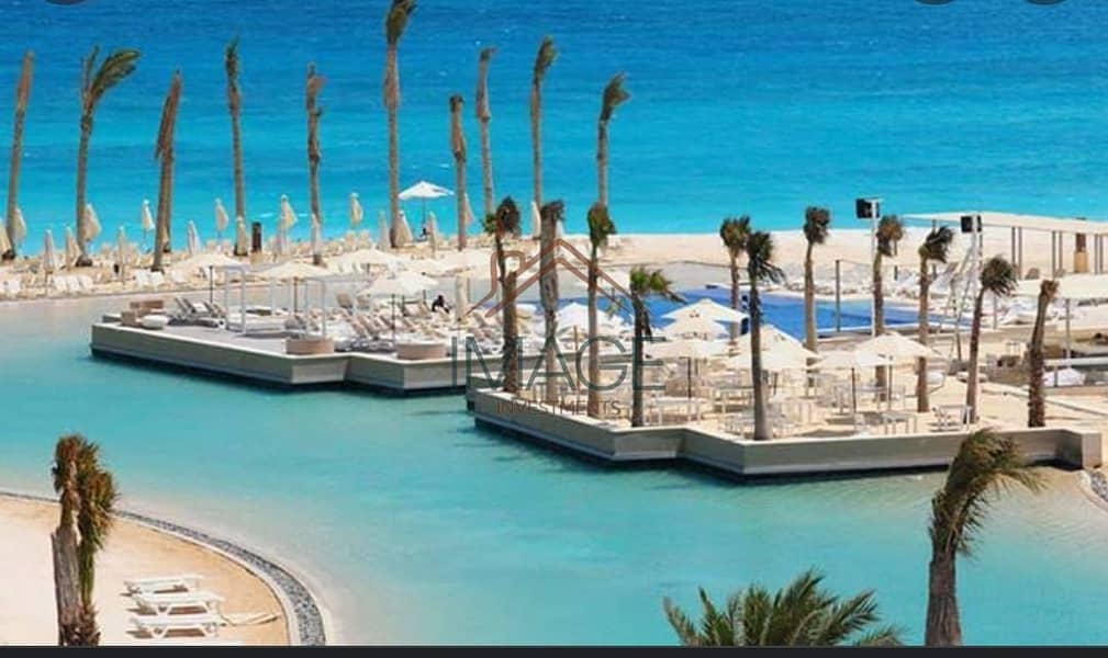 5 481332654_2482166538782748_3275687735346474480_n. jpg