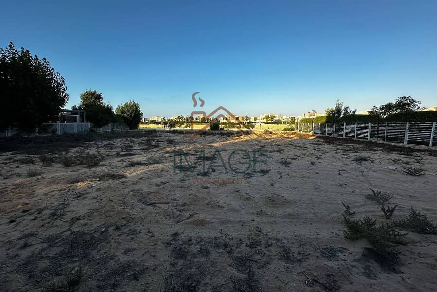 6 WhatsApp Image 2025-11-08 at 12.38. 59 PM (1). jpeg