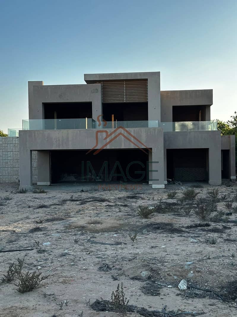 7 WhatsApp Image 2025-11-08 at 12.38. 59 PM. jpeg