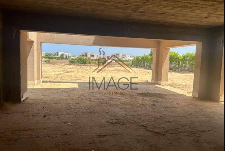 8 WhatsApp Image 2025-11-08 at 12.39. 01 PM (1). jpeg