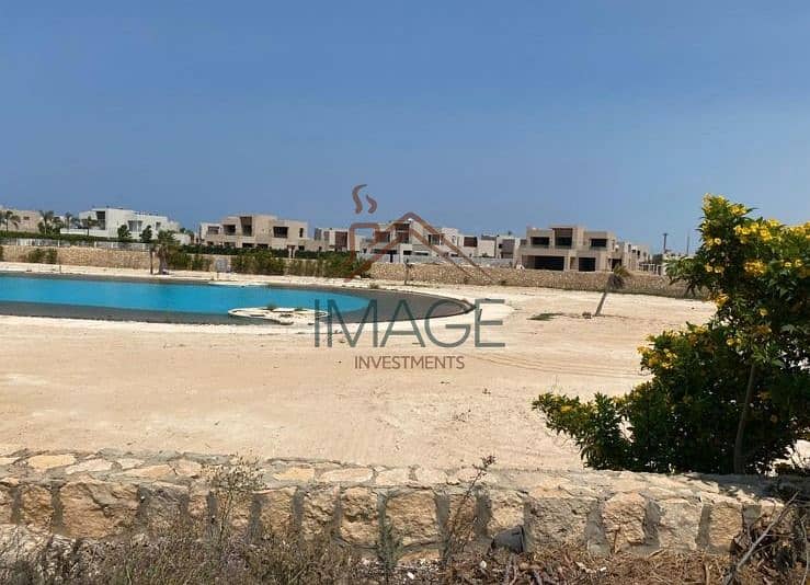 9 WhatsApp Image 2025-11-08 at 12.39. 01 PM. jpeg