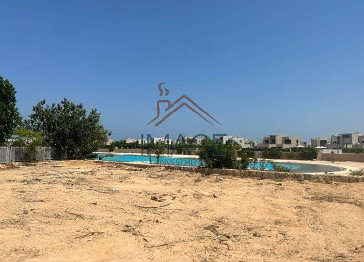 10 WhatsApp Image 2025-11-08 at 12.39. 02 PM. jpeg