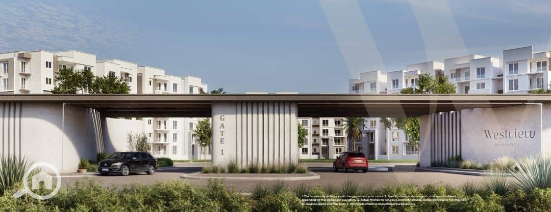 3 63dae450-6383-4a6e-8de5-be92e0934a77. jpg