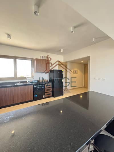 فلیٹ 3 غرف نوم للبيع في الساحل الشمالي، مطروح - WhatsApp Image 2025-11-08 at 12.52. 48 PM. jpeg