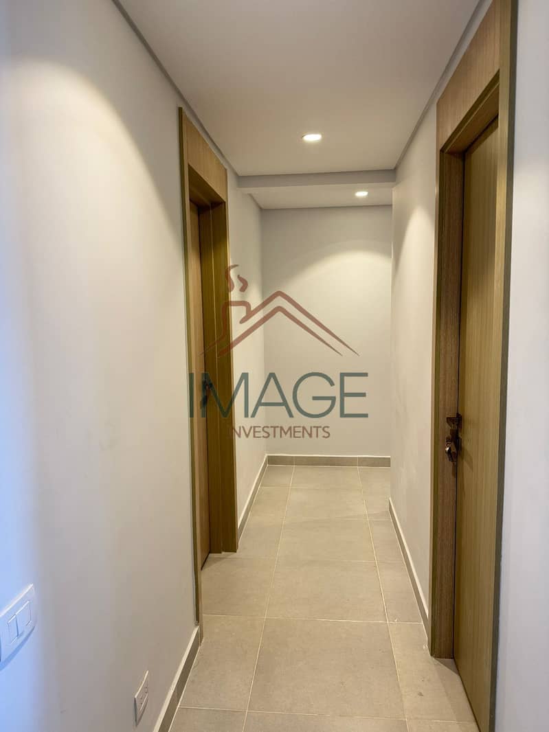 6 WhatsApp Image 2025-11-08 at 12.52. 46 PM (1). jpeg