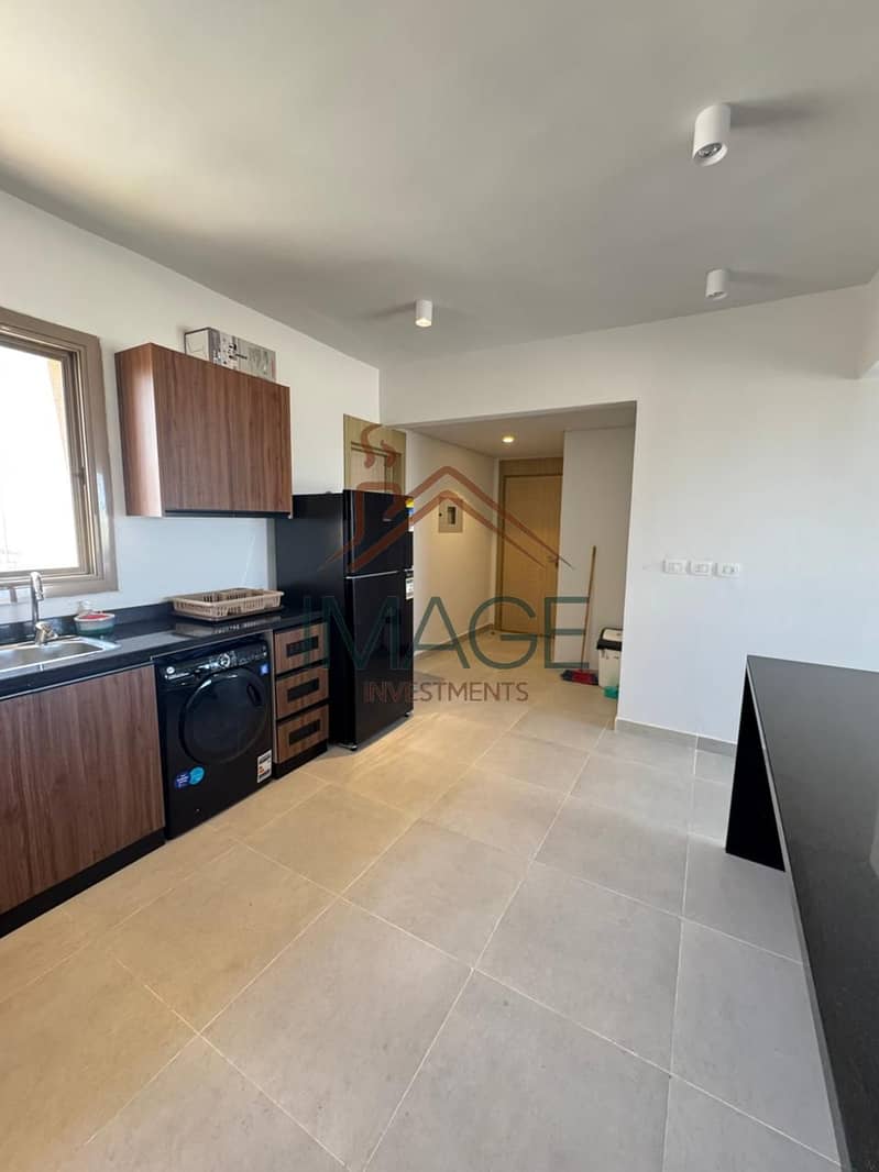 9 WhatsApp Image 2025-11-08 at 12.52. 44 PM (1). jpeg