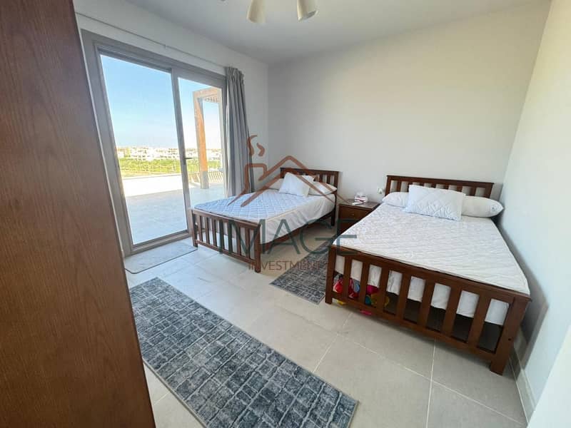 10 WhatsApp Image 2025-11-08 at 12.52. 44 PM (2). jpeg