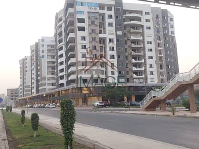 3 Bedroom Apartment for Sale in New Nozha, Cairo - WhatsApp Image 2025-11-08 at 12.56. 22 PM. jpeg