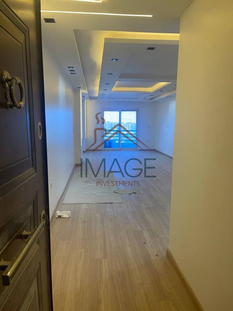 2 WhatsApp Image 2025-11-08 at 12.57. 24 PM (1). jpeg