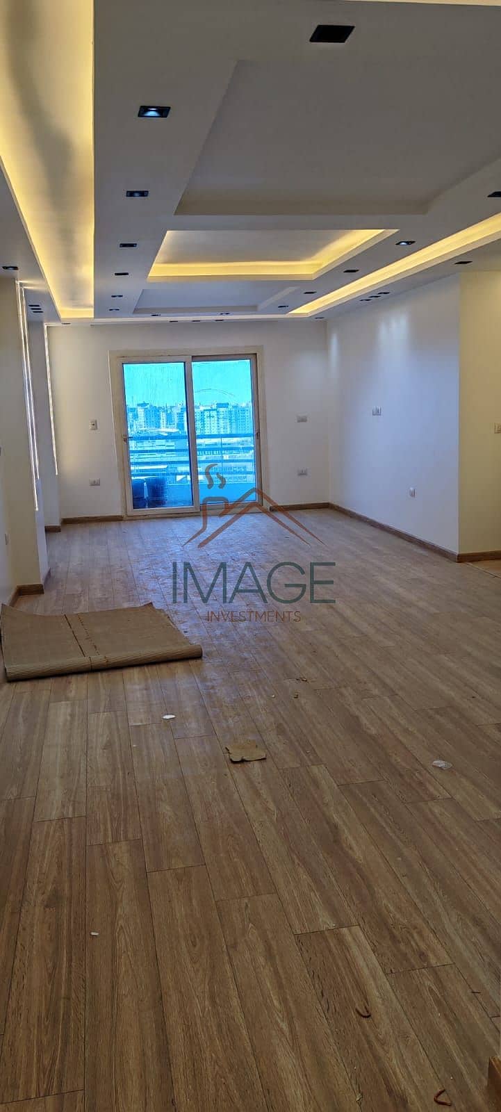 3 WhatsApp Image 2025-11-08 at 12.57. 22 PM. jpeg