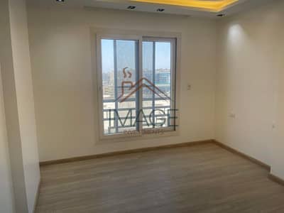 شقة 3 غرف نوم للبيع في النزهة الجديدة، القاهرة - WhatsApp Image 2025-11-08 at 12.57. 22 PM (1). jpeg