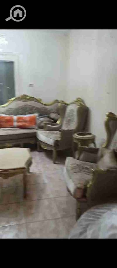 2 Bedroom Apartment for Rent in Shorouk City, Cairo - 1000411831. jpg