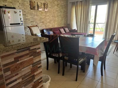 شاليه 4 غرف نوم للبيع في الساحل الشمالي، مطروح - WhatsApp Image 2025-11-08 at 1.01. 53 PM. jpeg