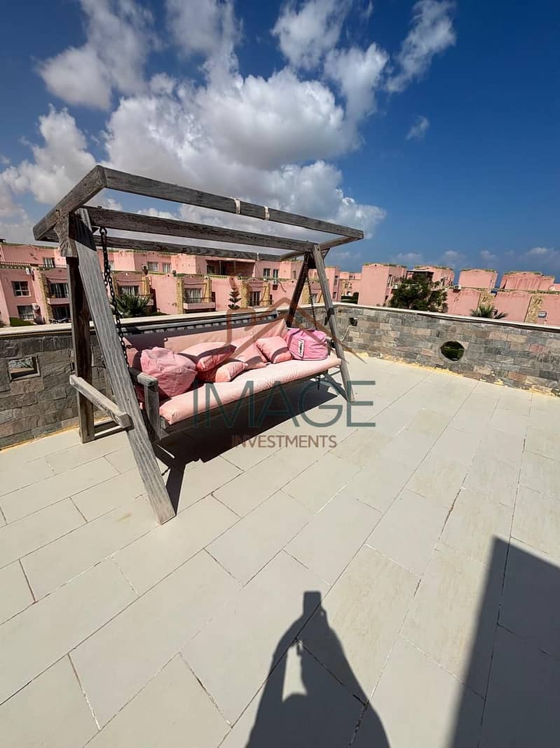 7 WhatsApp Image 2025-11-08 at 1.01. 55 PM (1). jpeg