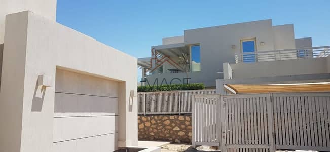 فیلا 5 غرف نوم للبيع في الساحل الشمالي، مطروح - WhatsApp Image 2025-11-08 at 1.15. 58 PM (1). jpeg