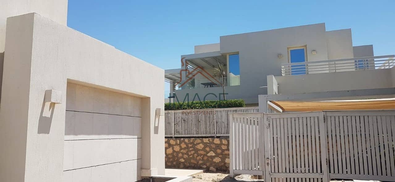 WhatsApp Image 2025-11-08 at 1.15. 58 PM (1). jpeg