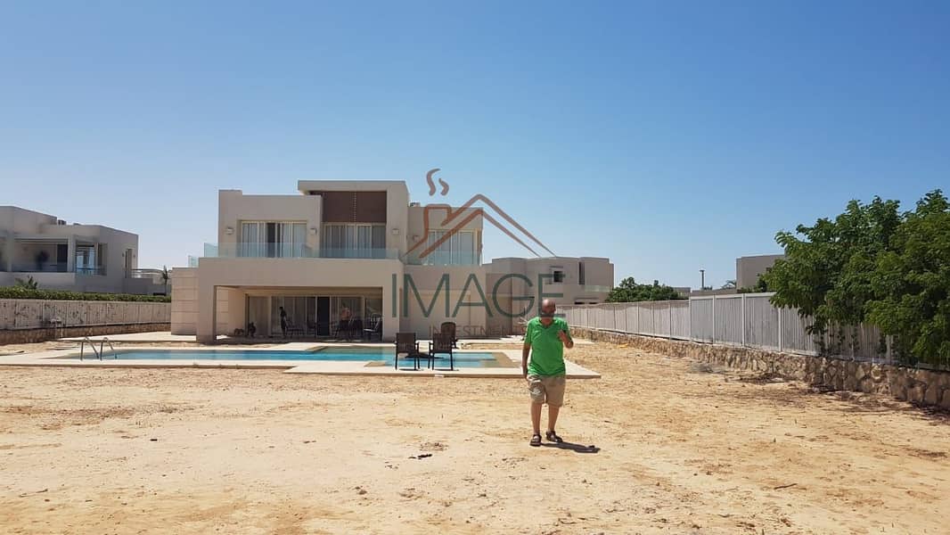 2 WhatsApp Image 2025-11-08 at 1.16. 02 PM (2). jpeg