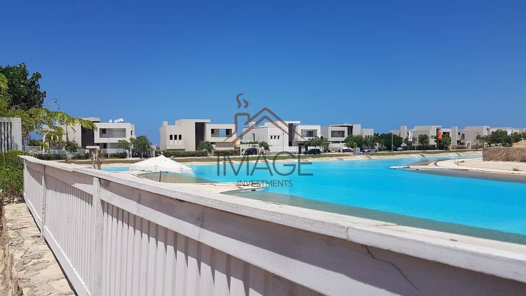 3 WhatsApp Image 2025-11-08 at 1.16. 02 PM. jpeg