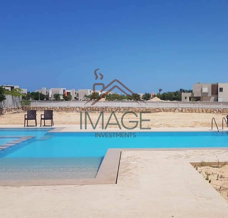 4 WhatsApp Image 2025-11-08 at 1.16. 02 PM (3). jpeg