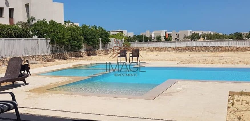 5 WhatsApp Image 2025-11-08 at 1.15. 58 PM. jpeg