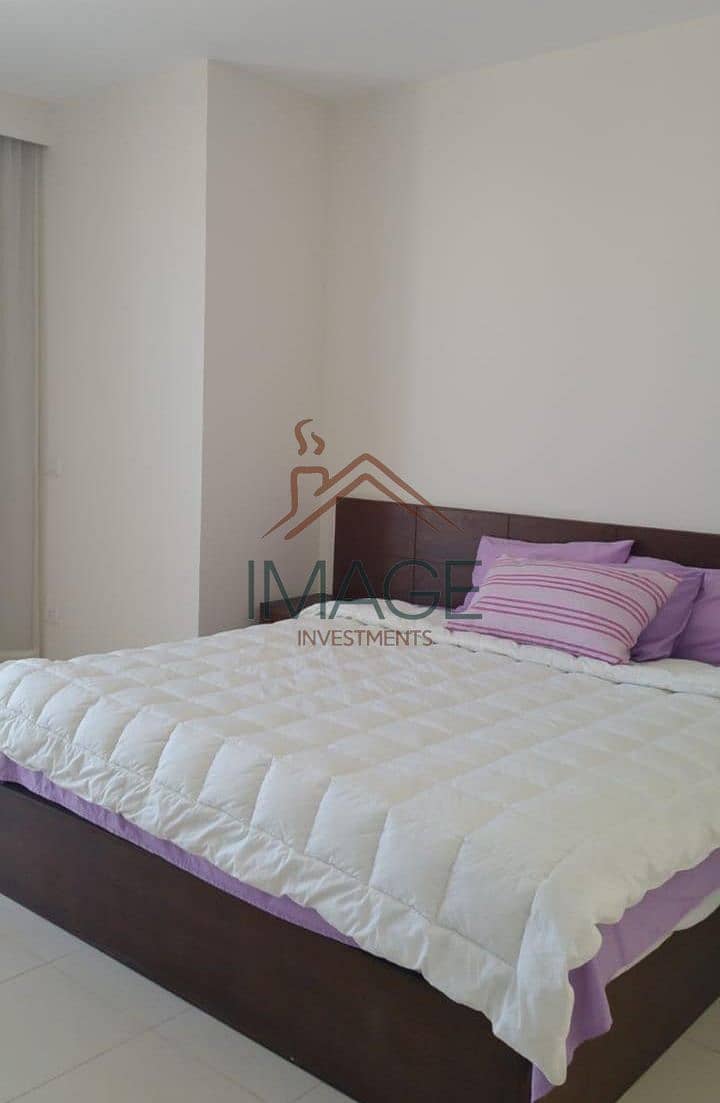 6 WhatsApp Image 2025-11-08 at 1.15. 59 PM. jpeg