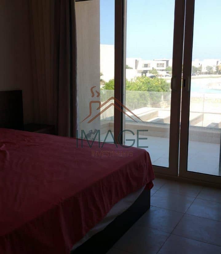 7 WhatsApp Image 2025-11-08 at 1.16. 00 PM. jpeg