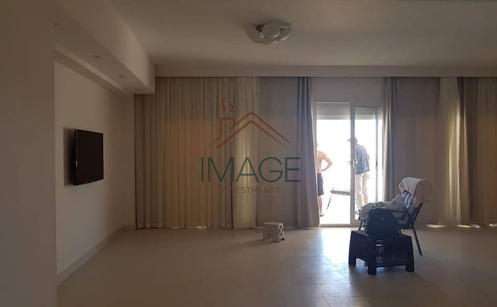 8 WhatsApp Image 2025-11-08 at 1.16. 02 PM (1). jpeg