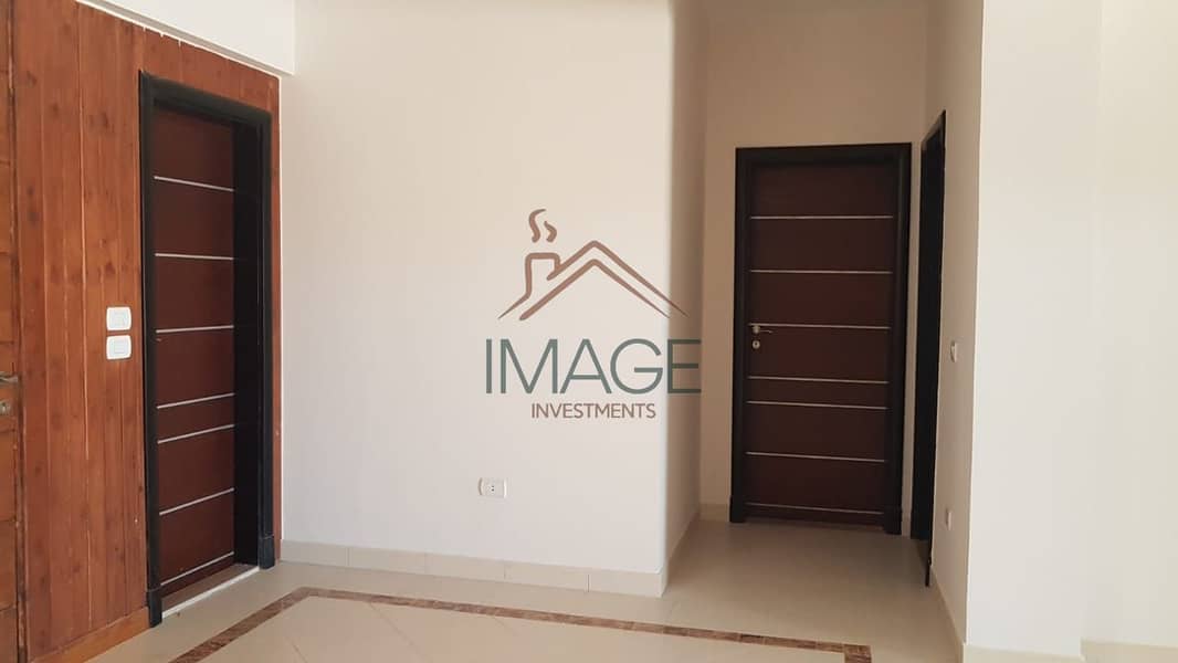 9 WhatsApp Image 2025-11-08 at 1.15. 57 PM. jpeg