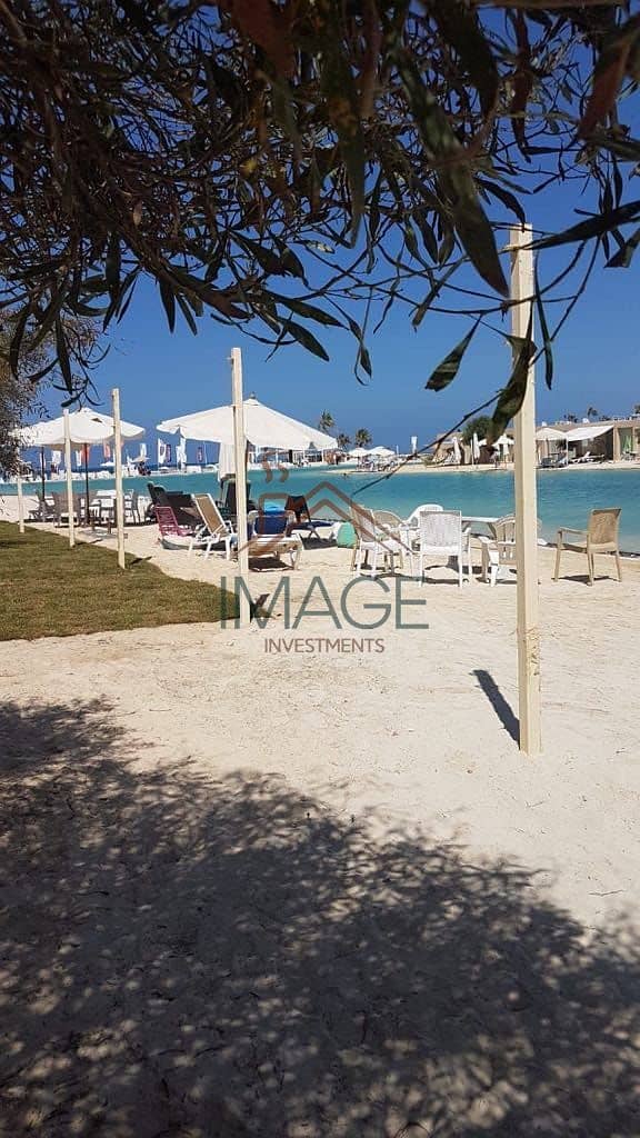 10 WhatsApp Image 2025-02-03 at 2.50. 43 PM. jpeg