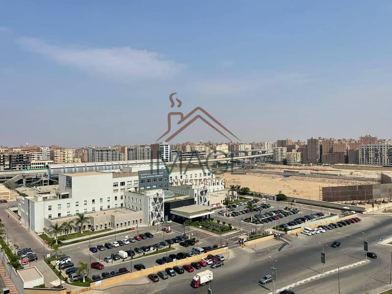 9 WhatsApp Image 2025-11-08 at 1.39. 31 PM (2). jpeg