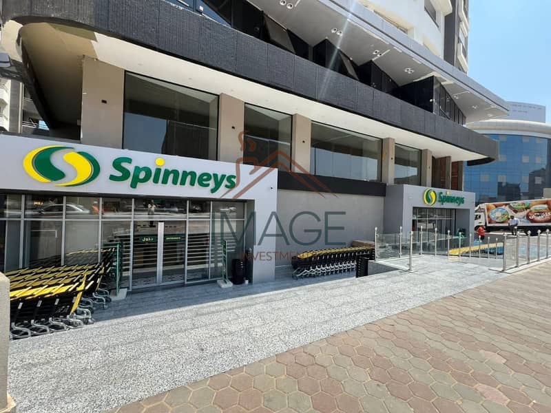 2 WhatsApp Image 2025-11-08 at 1.45. 42 PM. jpeg