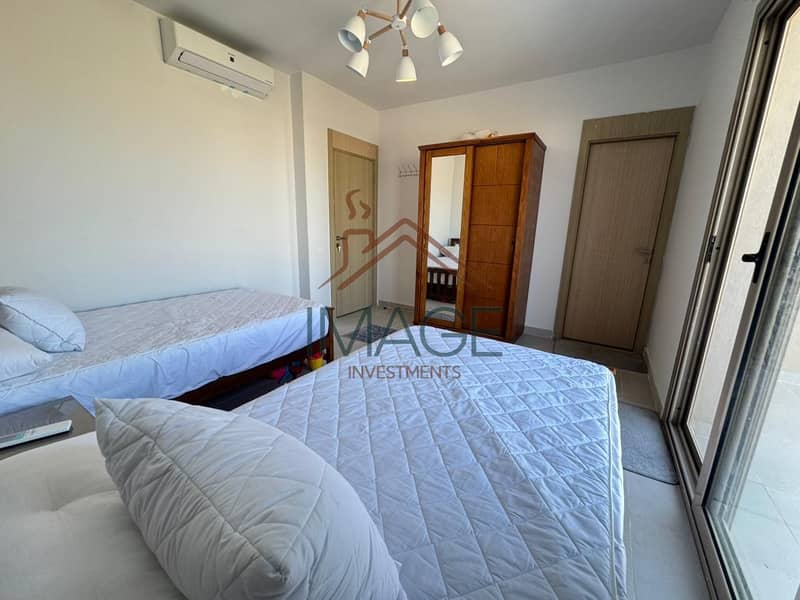 3 WhatsApp Image 2025-11-08 at 12.52. 45 PM. jpeg