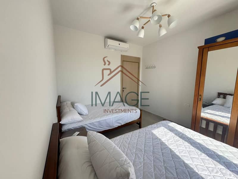 6 WhatsApp Image 2025-11-08 at 12.52. 46 PM. jpeg