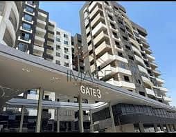 images. jpeg images. jpeg