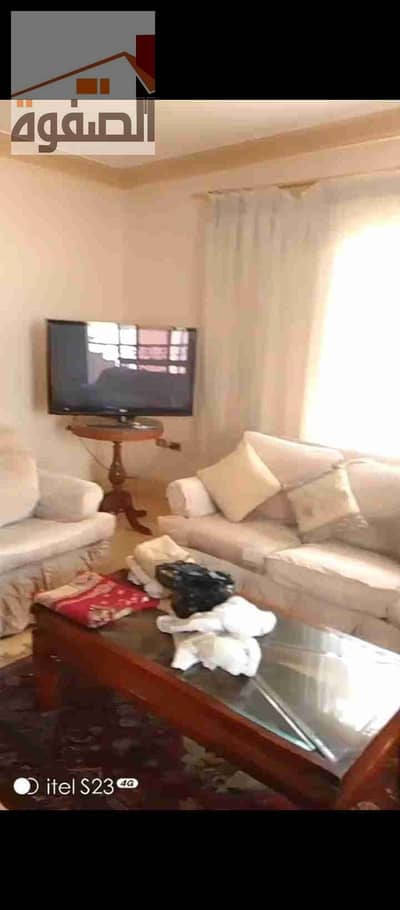 3 Bedroom Apartment for Rent in Maadi, Cairo - 1000076763. jpg