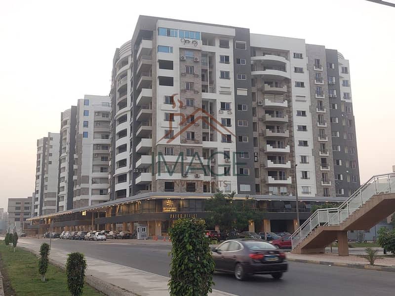 6 WhatsApp Image 2025-11-08 at 1.39. 28 PM. jpeg