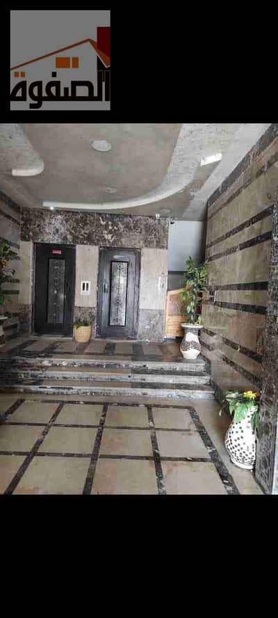 3 Bedroom Apartment for Sale in Maadi, Cairo - 1000076455. jpg
