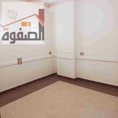 2 Bedroom Flat for Rent in Zahraa Al Maadi, Cairo - 1000076833. jpg