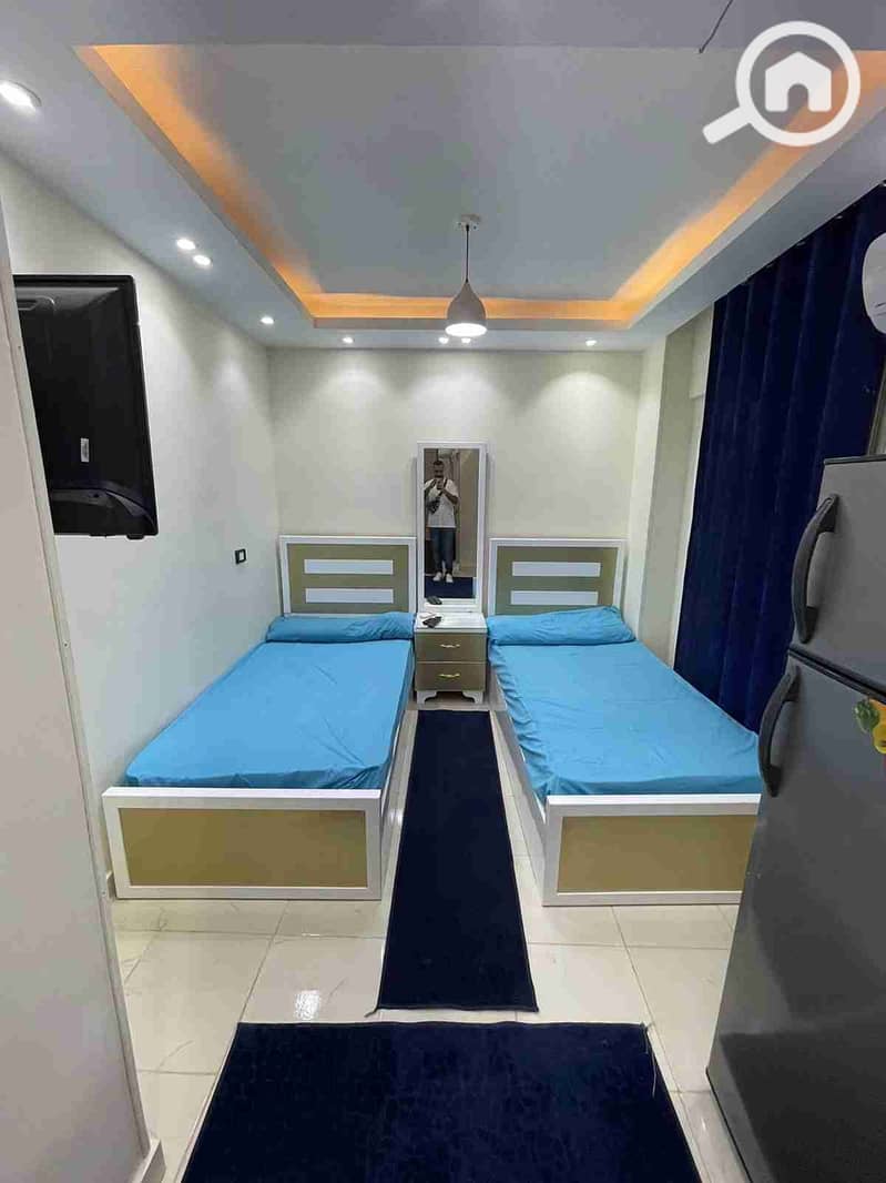 IMG-20251028-WA0141. jpg IMG-20251028-WA0141. jpg