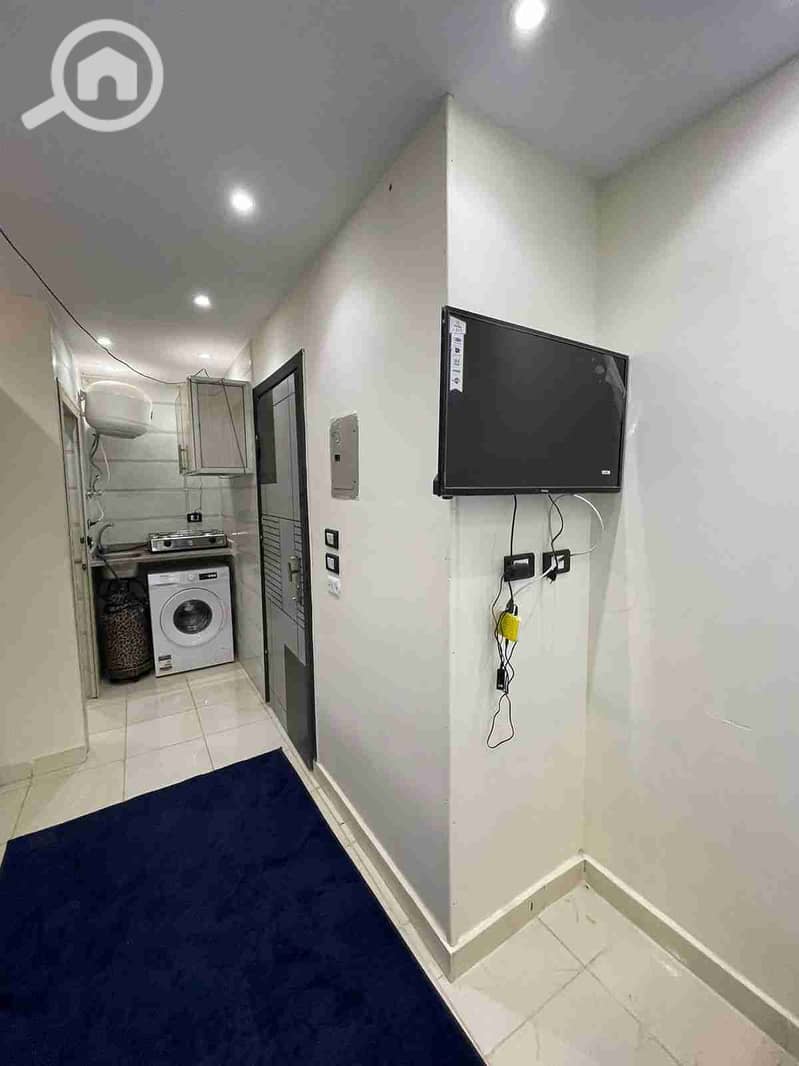 2 IMG-20251028-WA0140. jpg