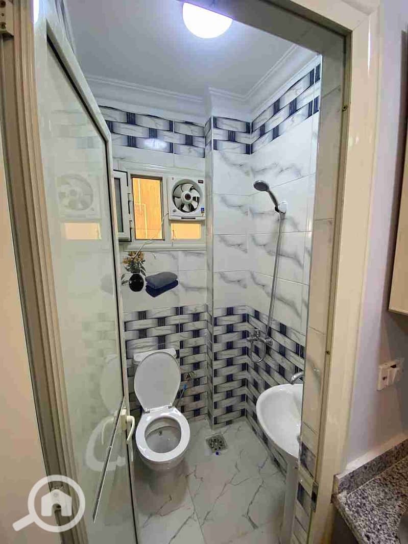 3 IMG-20251106-WA0039. jpg