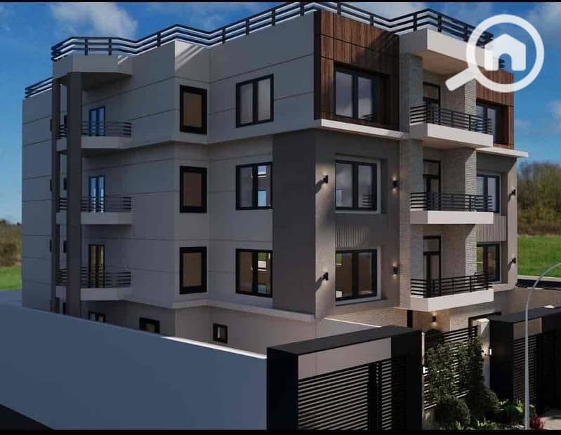 3 999ea1af-2f70-4d54-aef9-9fa77af6231a. jpg